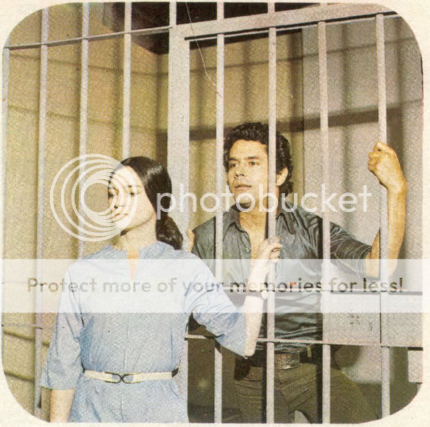 RECORDAR ES VIVIR LAS TELENOVELAS DEL AYER